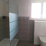 Dorasa Morenita, Villa Piscine Chauffee Sans Vis-A-Vis * Bompas (Pyrenees-Orientales)