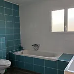 Dorasa Morenita, Villa Piscine Chauffee Sans Vis-A-Vis
