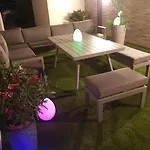 Dorasa Morenita, Villa Piscine Chauffee Sans Vis-A-Vis Villa Bompas (Pyrenees-Orientales)