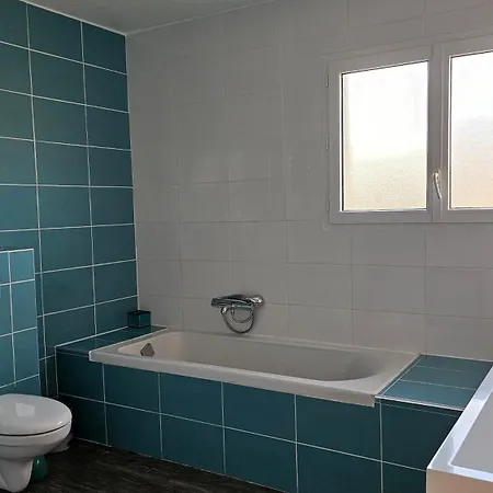 Dorasa Morenita, Piscine Chauffee Sans Vis-a-vis