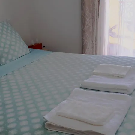 Villa Dorasa Morenita, Villa Piscine Chauffee Sans Vis-A-Vis